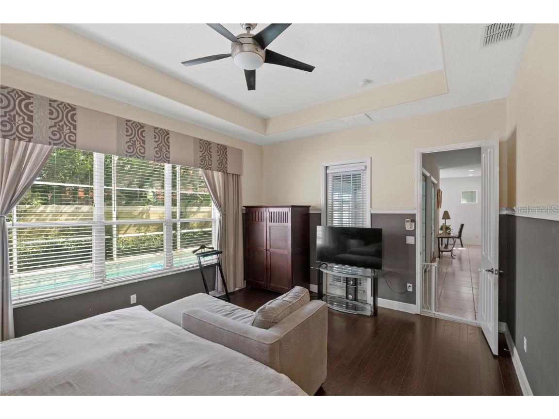 9018 Via Bella Notte Orlando FL 32836 O6336248 image11