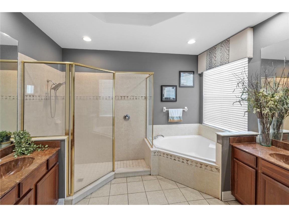 9018 Via Bella Notte Orlando FL 32836 O6336248 image12