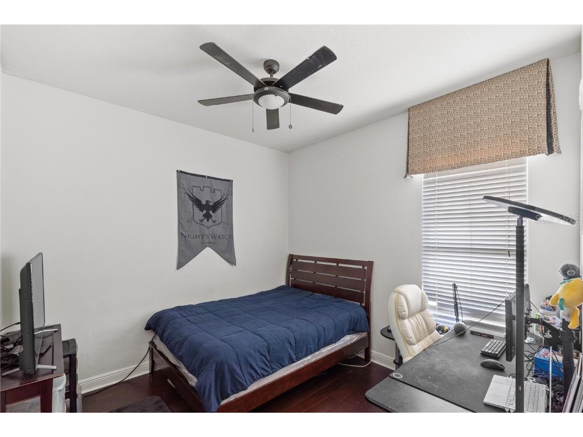 9018 Via Bella Notte Orlando FL 32836 O6336248 image13