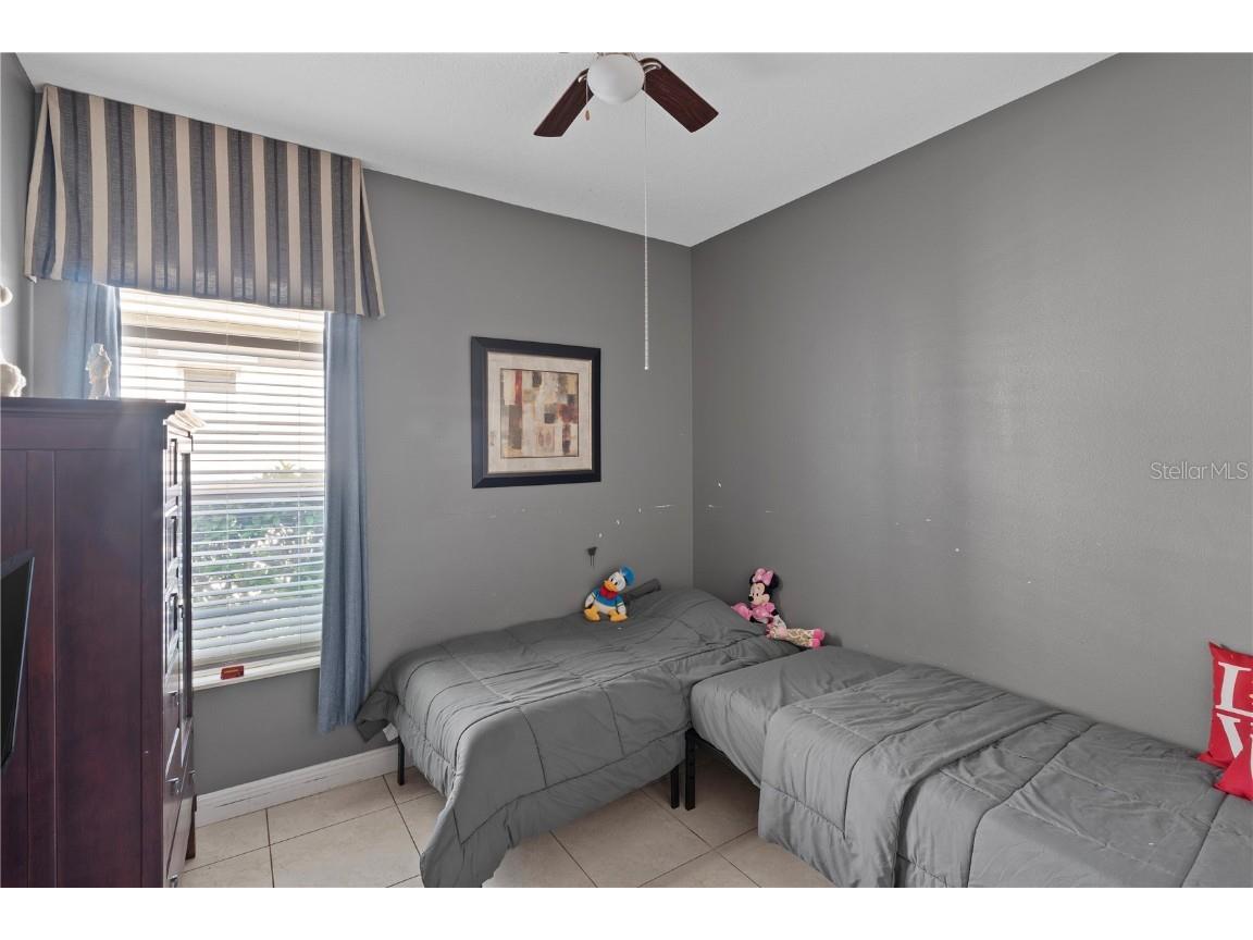 9018 Via Bella Notte Orlando FL 32836 O6336248 image14