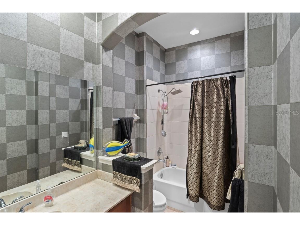 9018 Via Bella Notte Orlando FL 32836 O6336248 image15