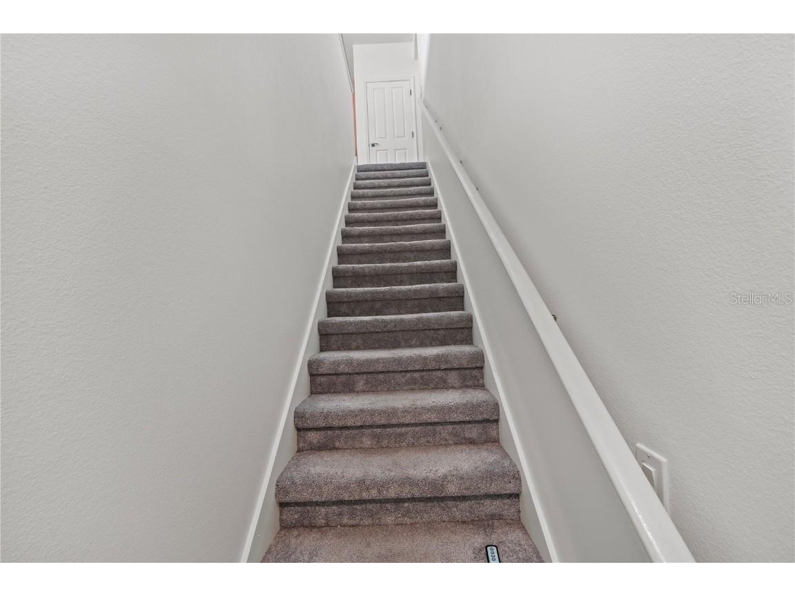 9018 Via Bella Notte Orlando FL 32836 O6336248 image16