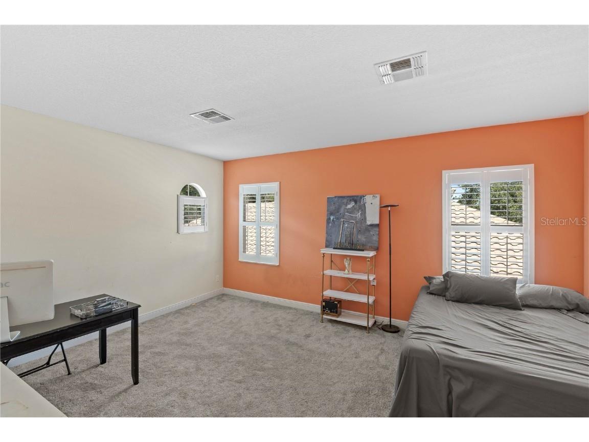 9018 Via Bella Notte Orlando FL 32836 O6336248 image17