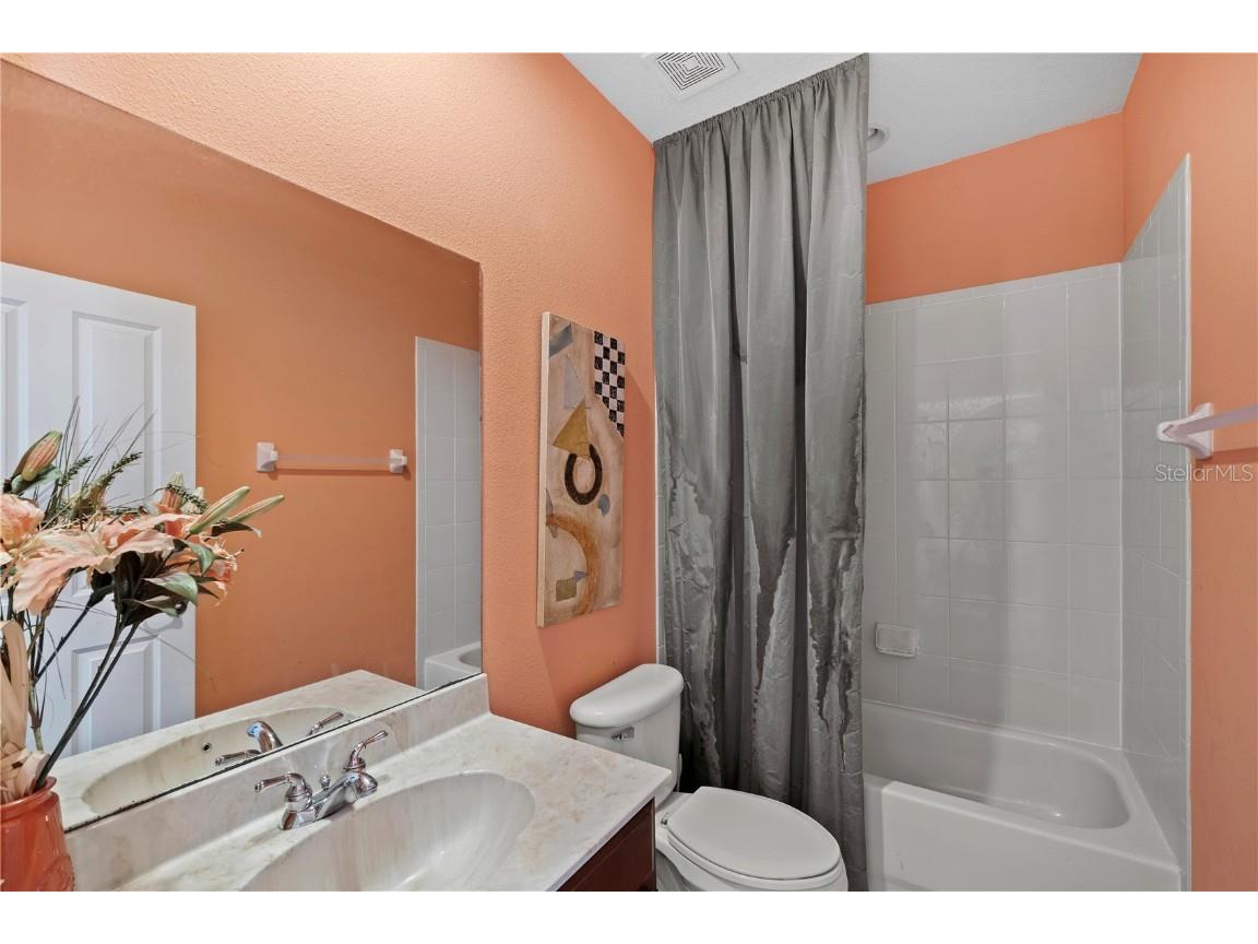 9018 Via Bella Notte Orlando FL 32836 O6336248 image18