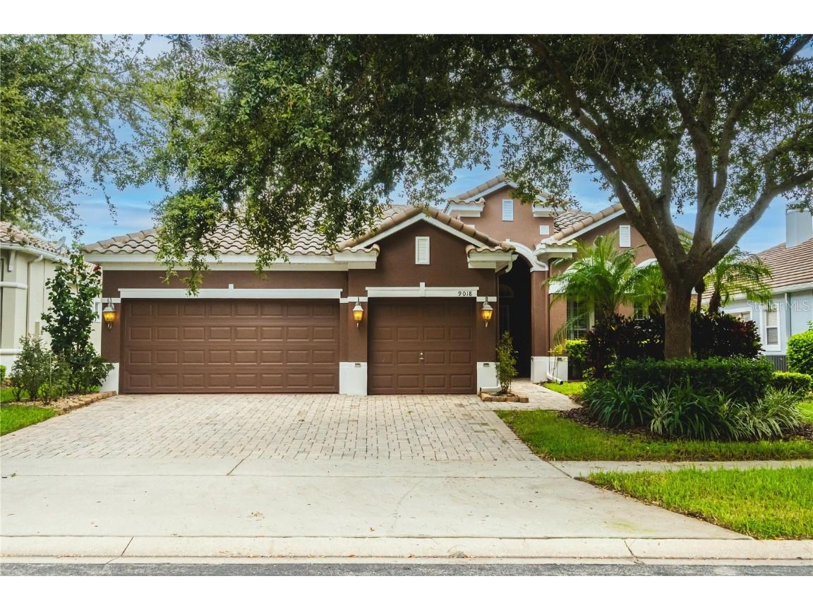 9018 Via Bella Notte Orlando FL 32836 O6336248 image2
