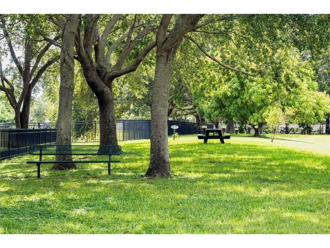 9018 Via Bella Notte Orlando FL 32836 O6336248 image20