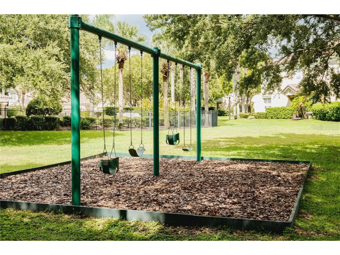 9018 Via Bella Notte Orlando FL 32836 O6336248 image21