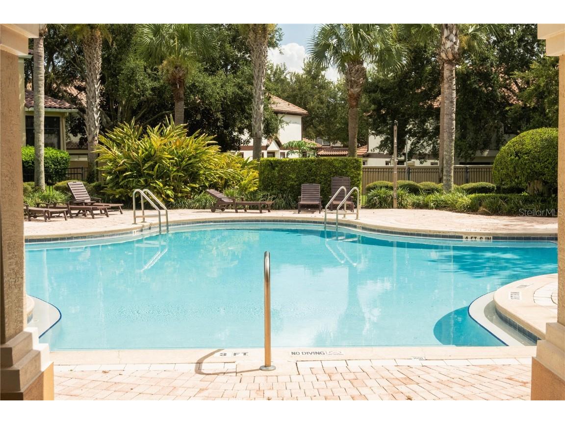 9018 Via Bella Notte Orlando FL 32836 O6336248 image22