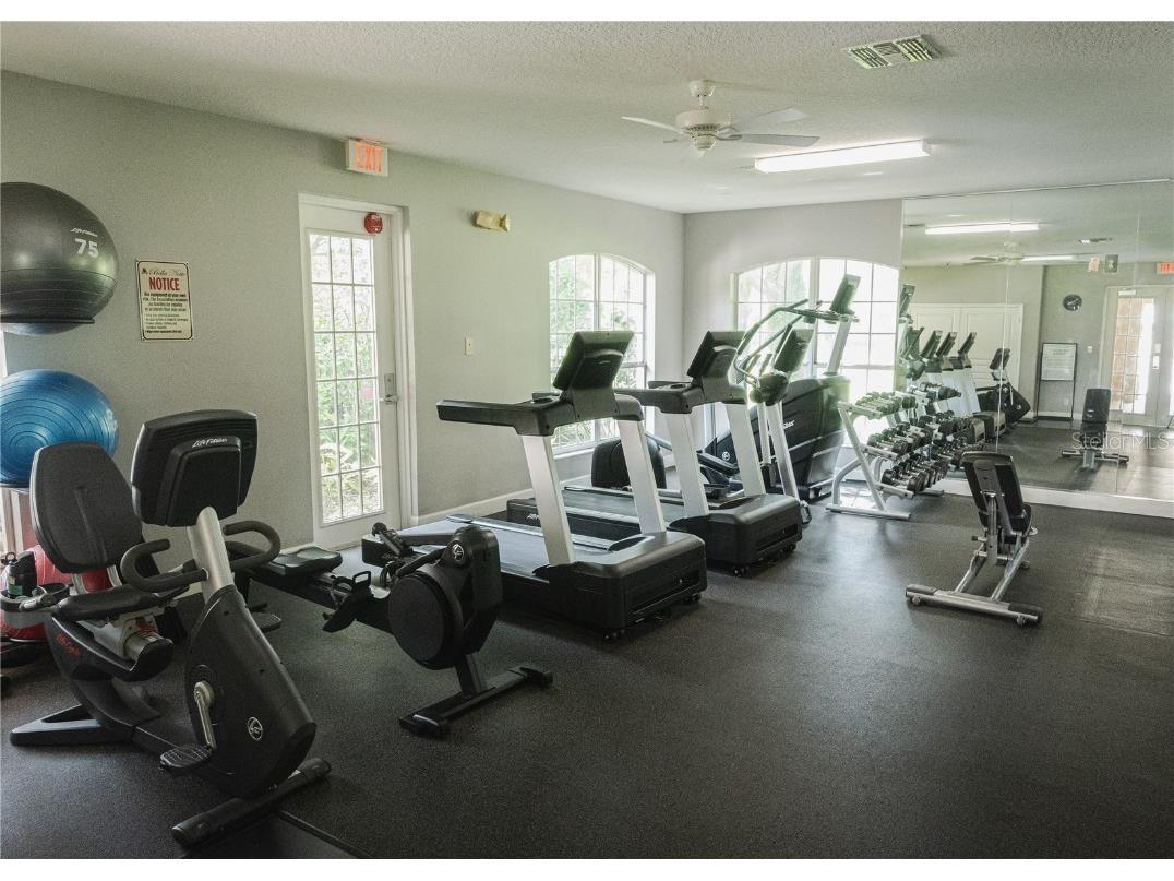 9018 Via Bella Notte Orlando FL 32836 O6336248 image23