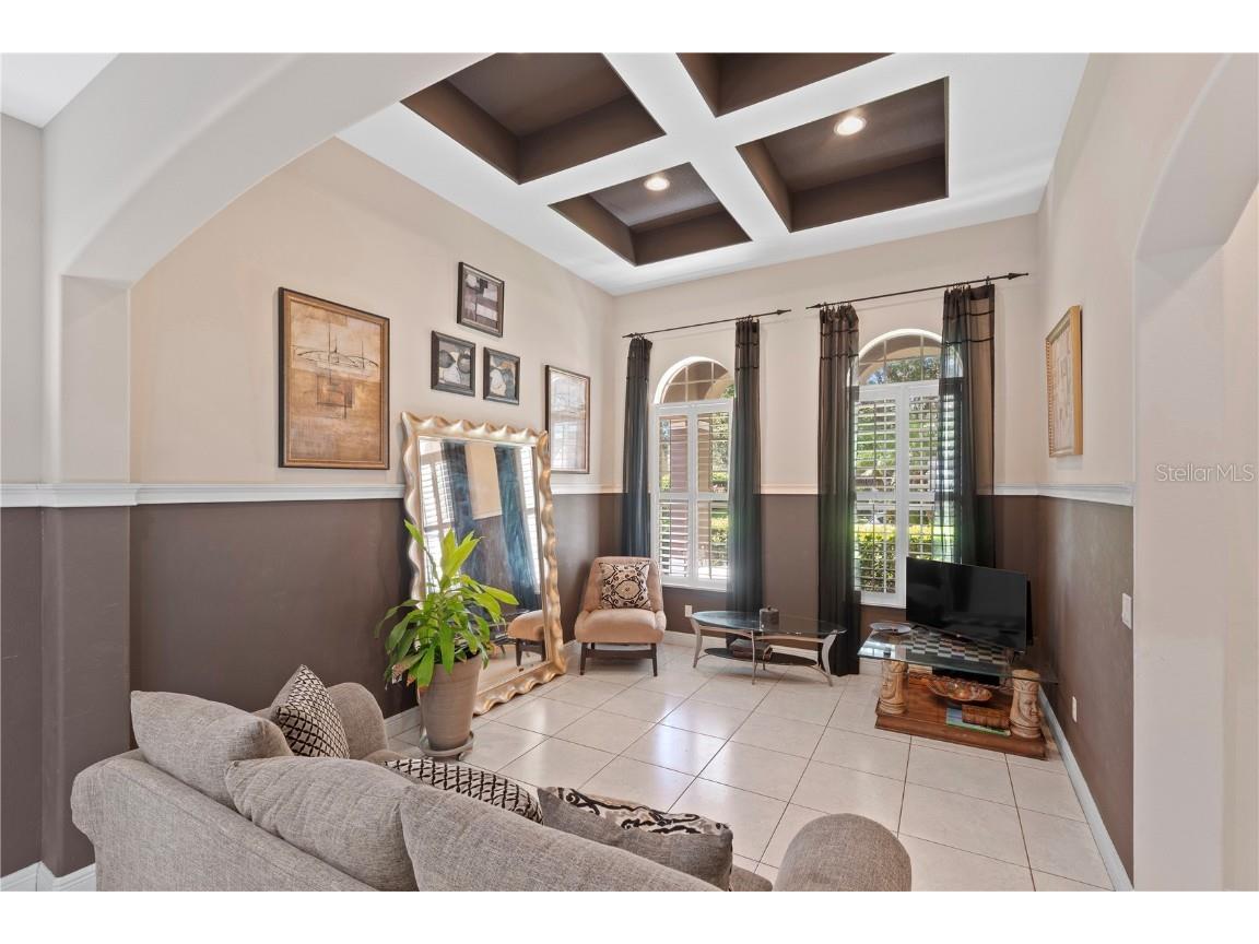 9018 Via Bella Notte Orlando FL 32836 O6336248 image3