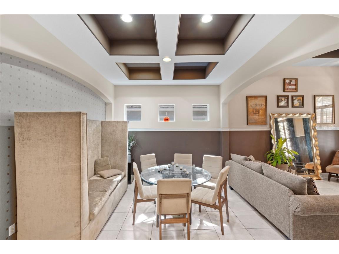 9018 Via Bella Notte Orlando FL 32836 O6336248 image4