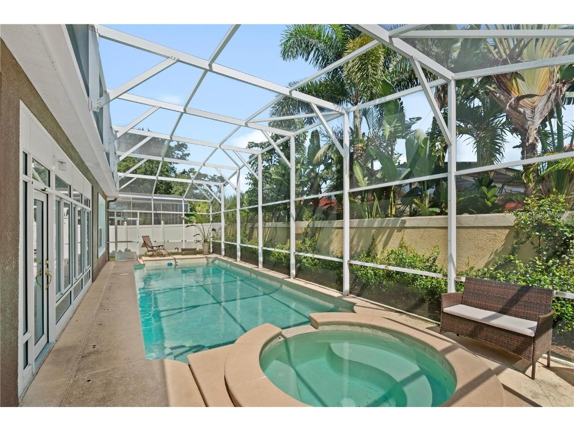 9018 Via Bella Notte Orlando FL 32836 O6336248 image5