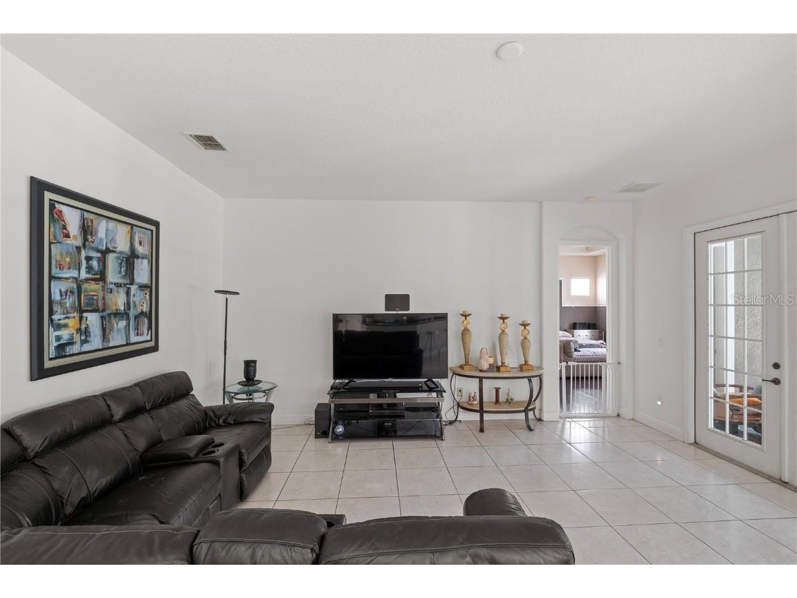 9018 Via Bella Notte Orlando FL 32836 O6336248 image6