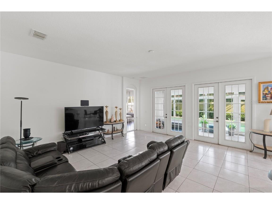 9018 Via Bella Notte Orlando FL 32836 O6336248 image7