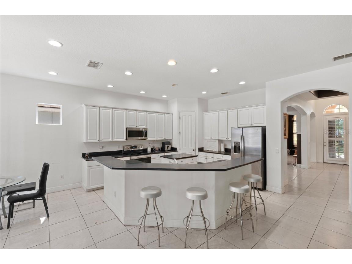 9018 Via Bella Notte Orlando FL 32836 O6336248 image8