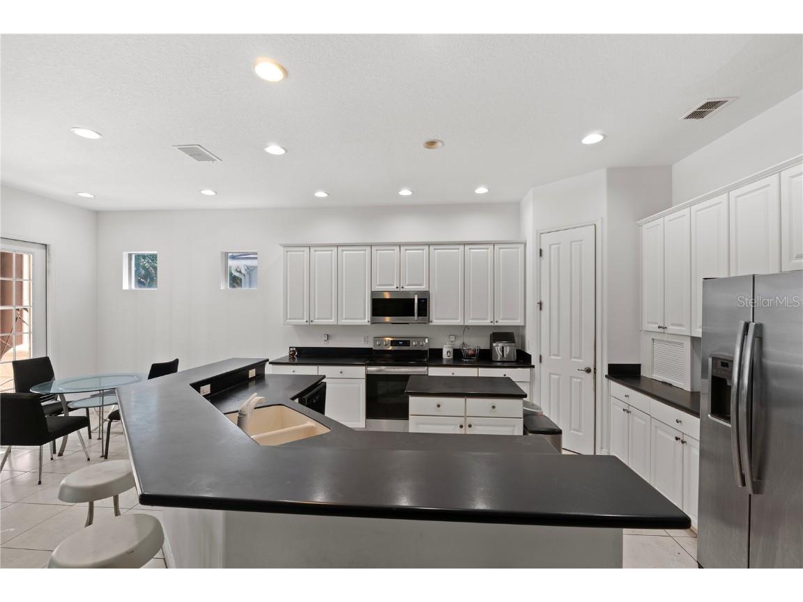 9018 Via Bella Notte Orlando FL 32836 O6336248 image9