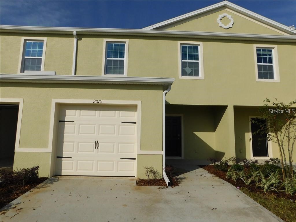 9019 Alba Lane Kissimmee FL 34747 S5097380 image1