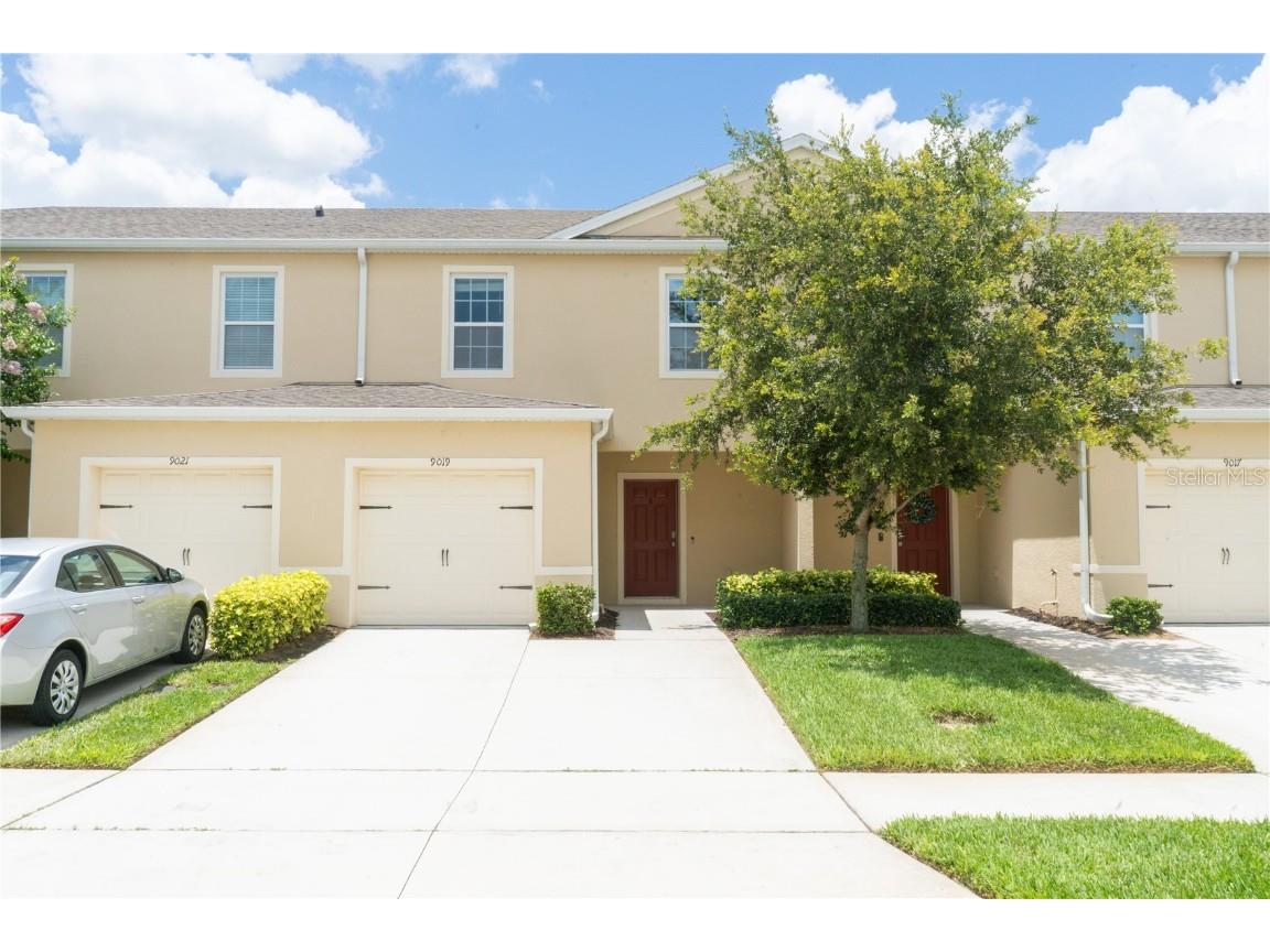 9019 Carlotta Way Kissimmee FL 34747 O6216563 image1