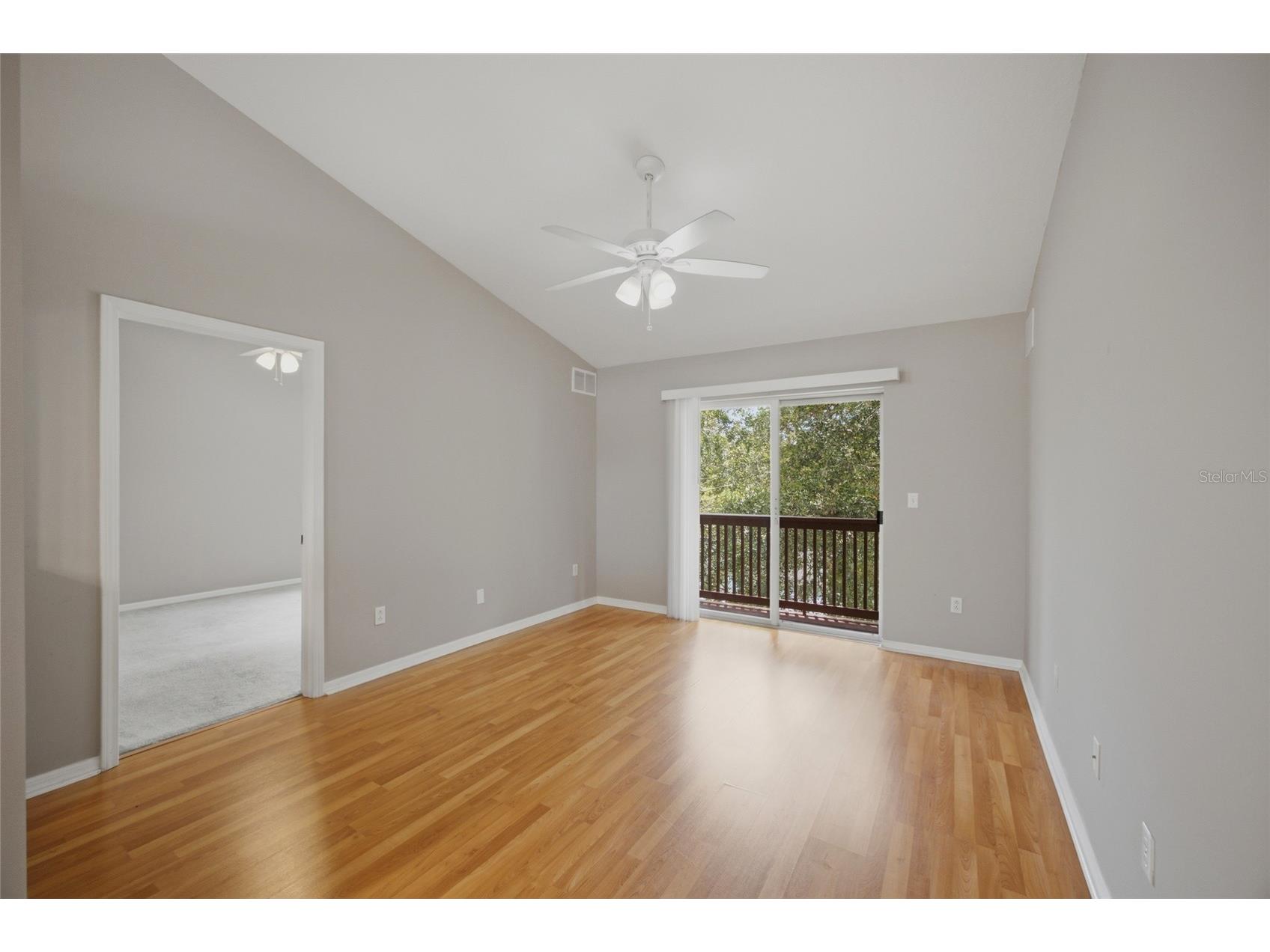 9019 Cochise Lane #201 Port Richey FL 34668 TB8528006 image10
