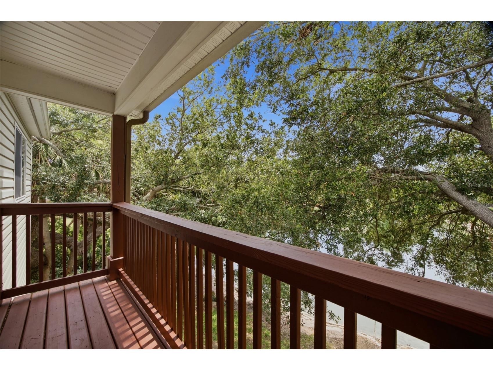 9019 Cochise Lane #201 Port Richey FL 34668 TB8528006 image11