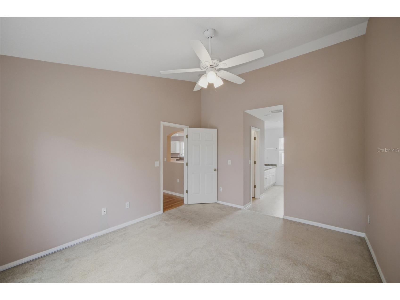 9019 Cochise Lane #201 Port Richey FL 34668 TB8528006 image13