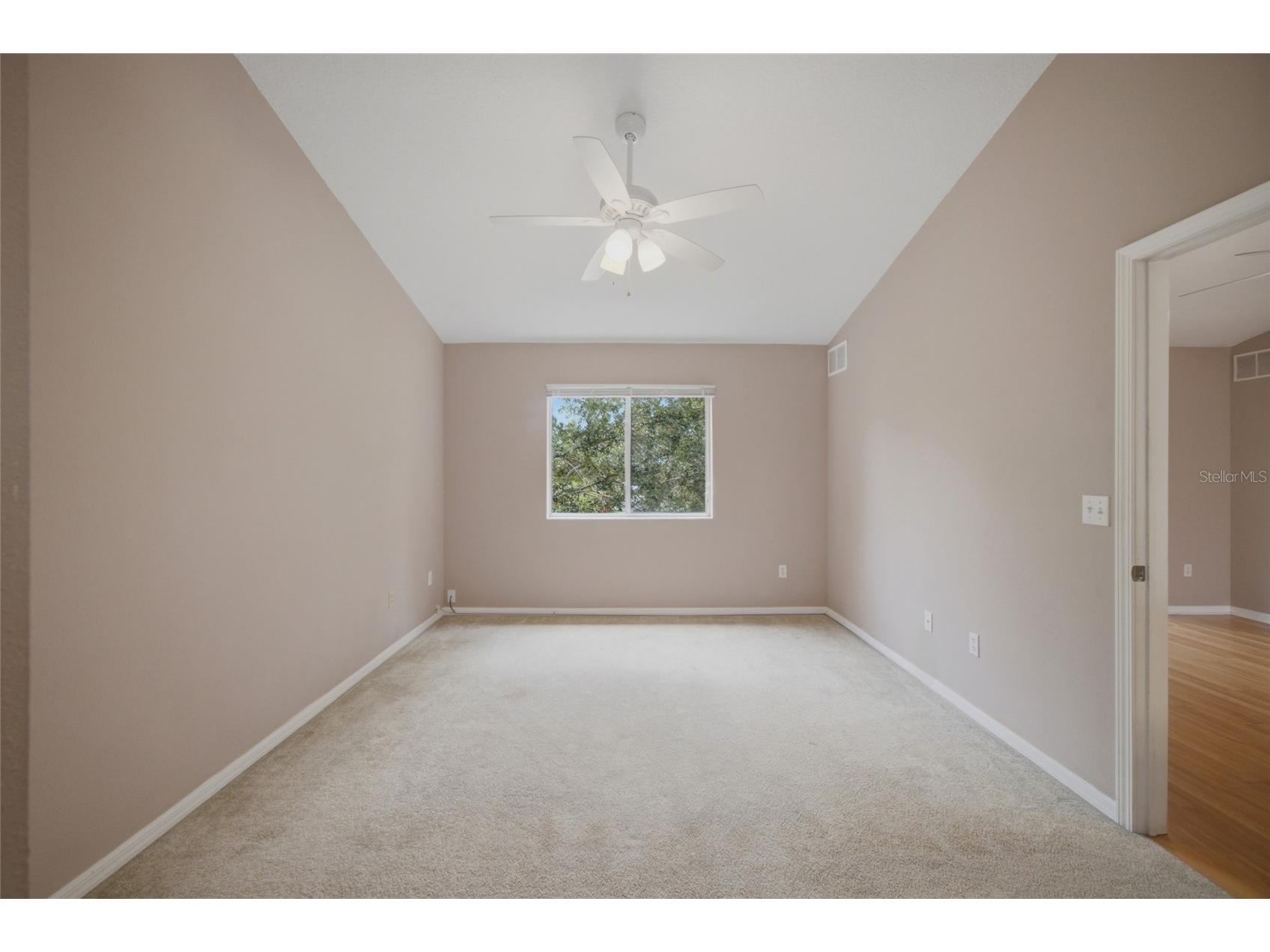 9019 Cochise Lane #201 Port Richey FL 34668 TB8528006 image14