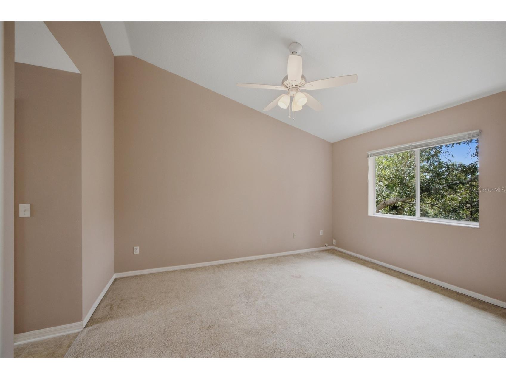 9019 Cochise Lane #201 Port Richey FL 34668 TB8528006 image15