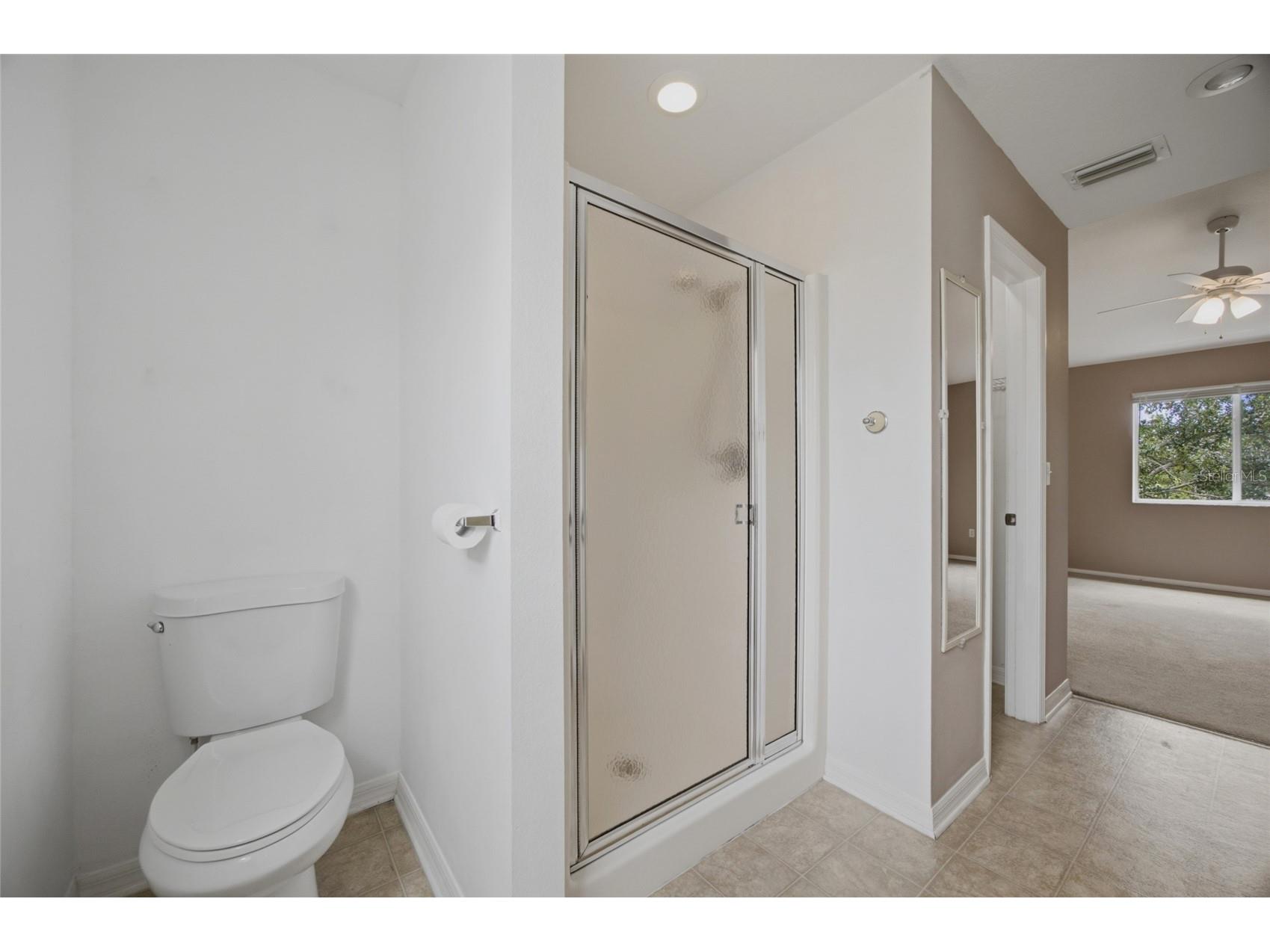 9019 Cochise Lane #201 Port Richey FL 34668 TB8528006 image16