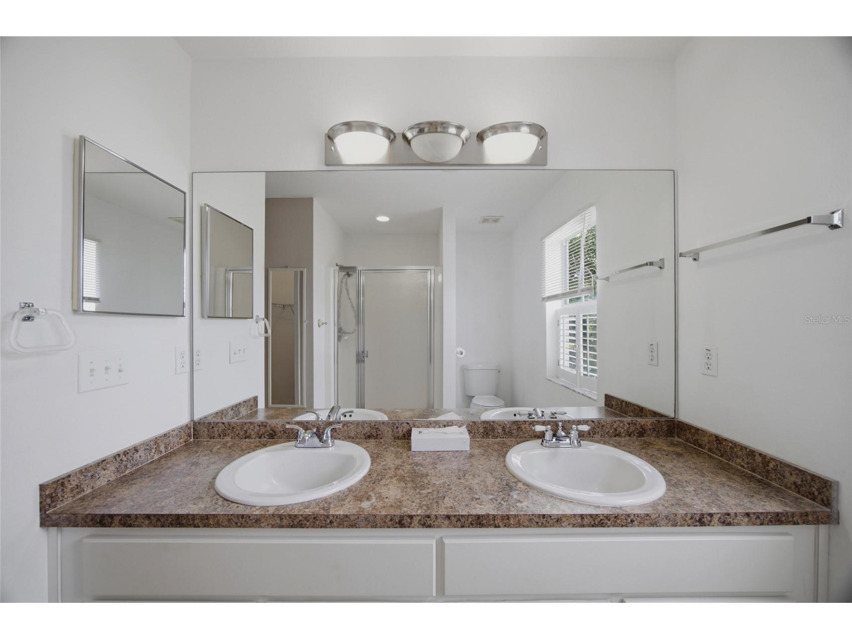 9019 Cochise Lane #201 Port Richey FL 34668 TB8528006 image18
