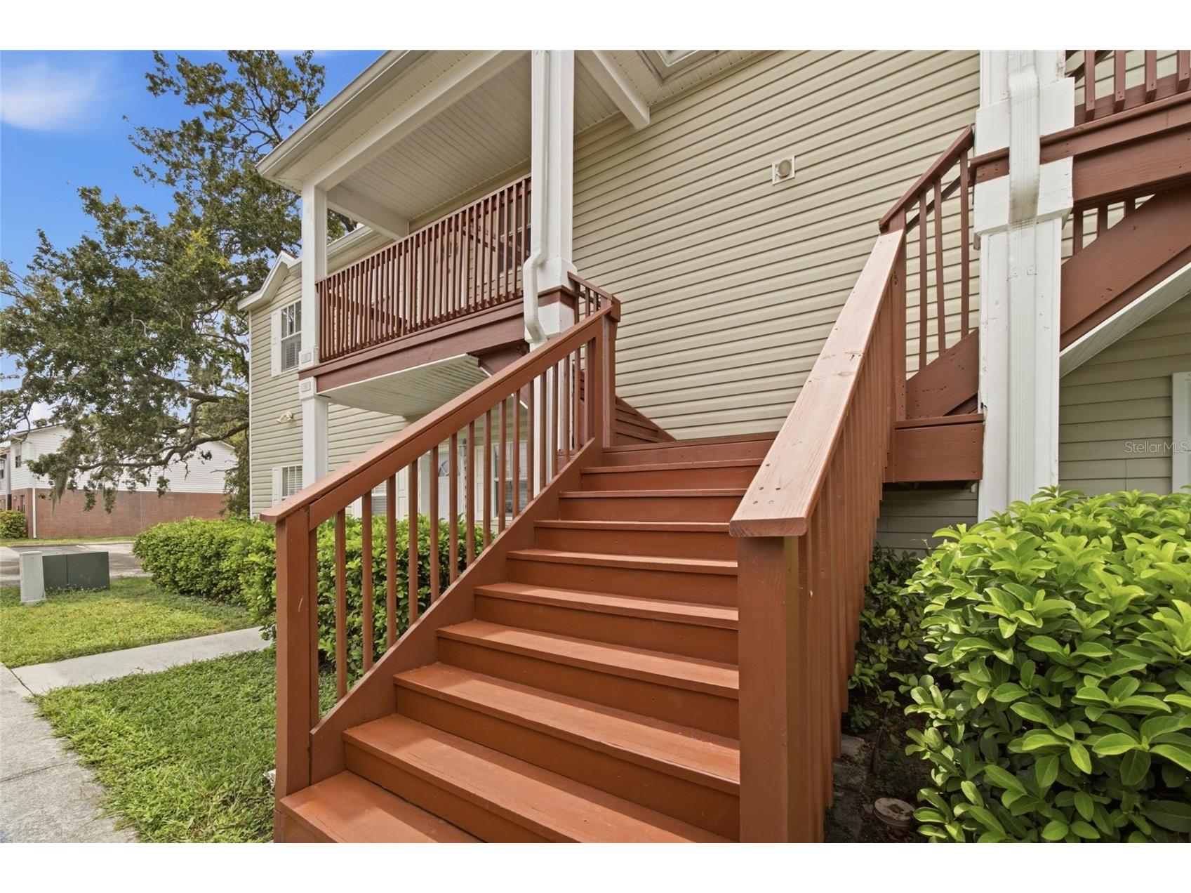 9019 Cochise Lane #201 Port Richey FL 34668 TB8528006 image2