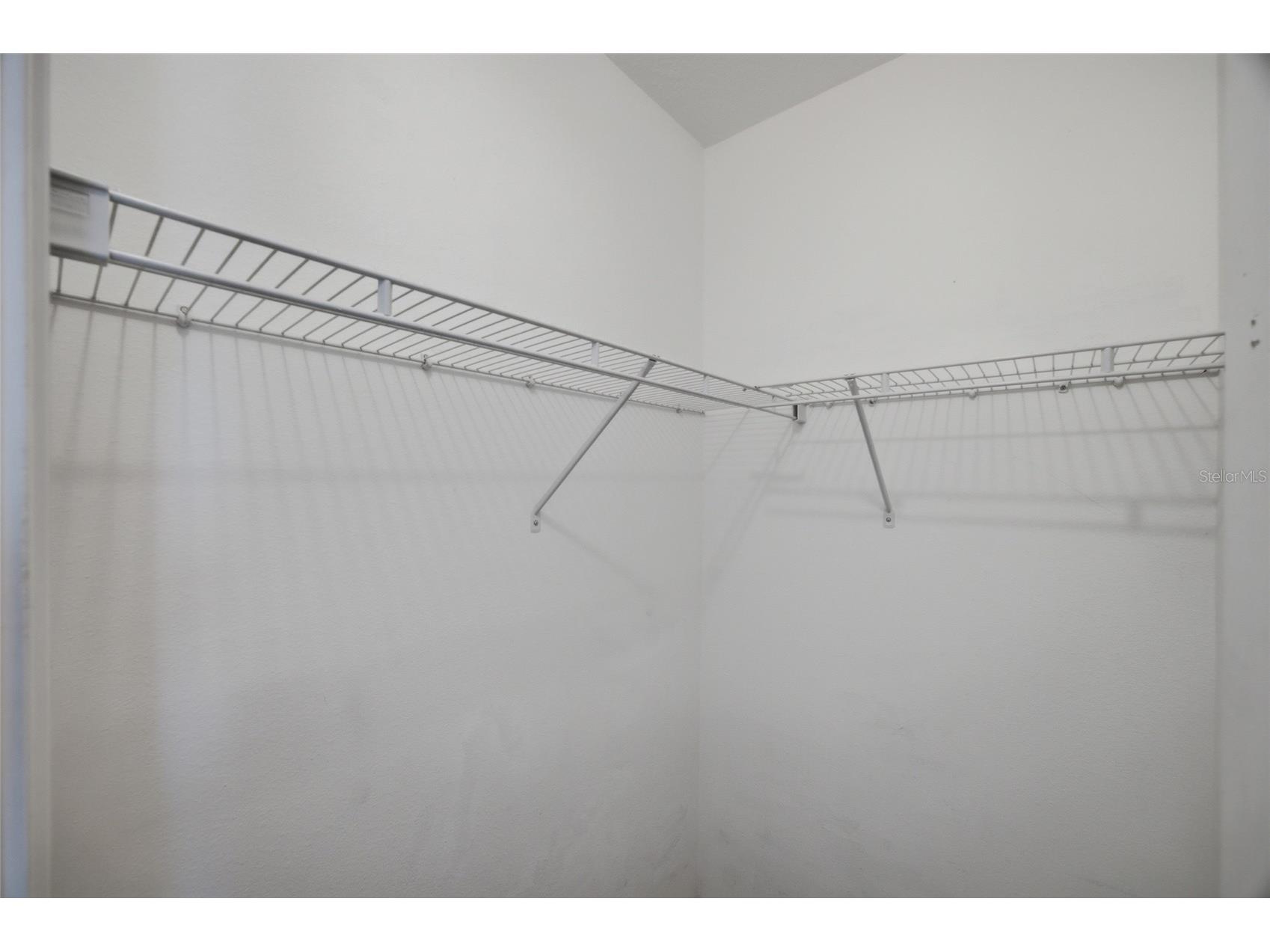 9019 Cochise Lane #201 Port Richey FL 34668 TB8528006 image20