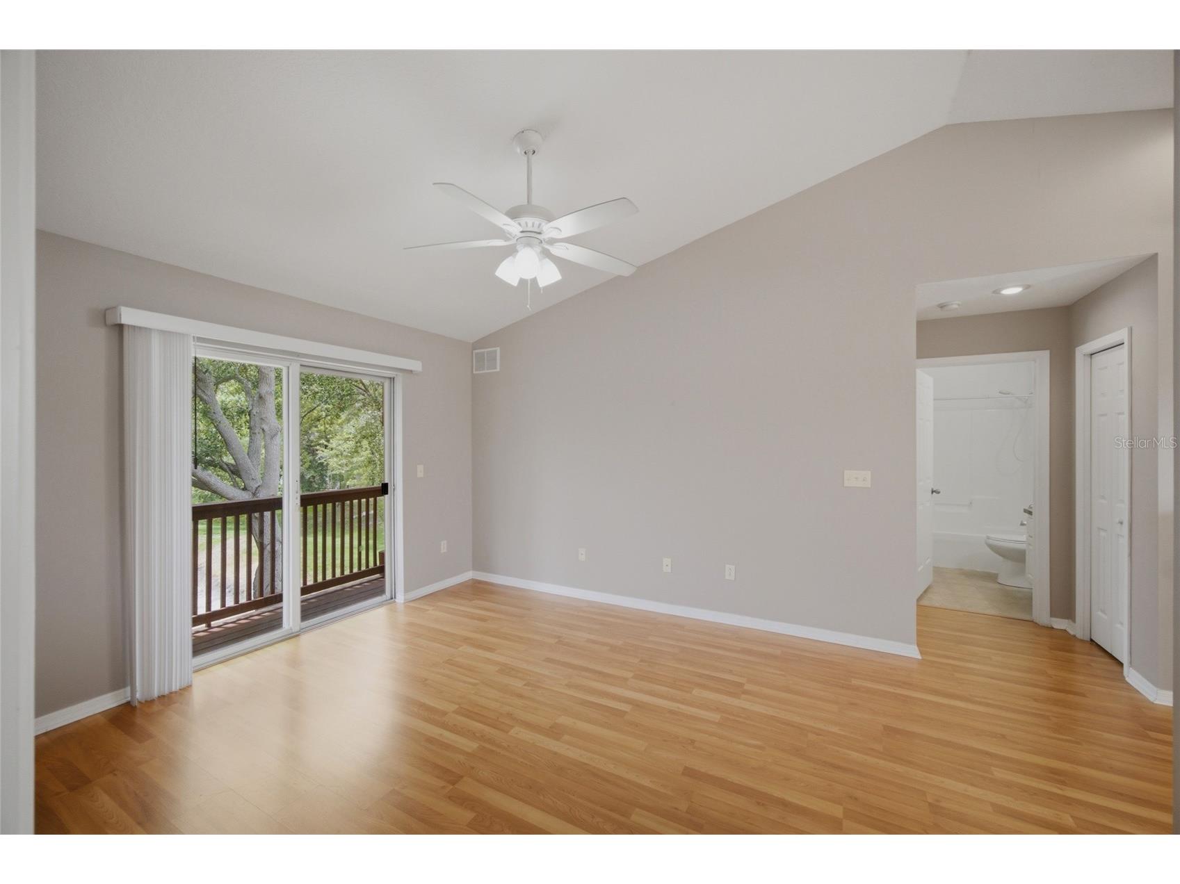 9019 Cochise Lane #201 Port Richey FL 34668 TB8528006 image21