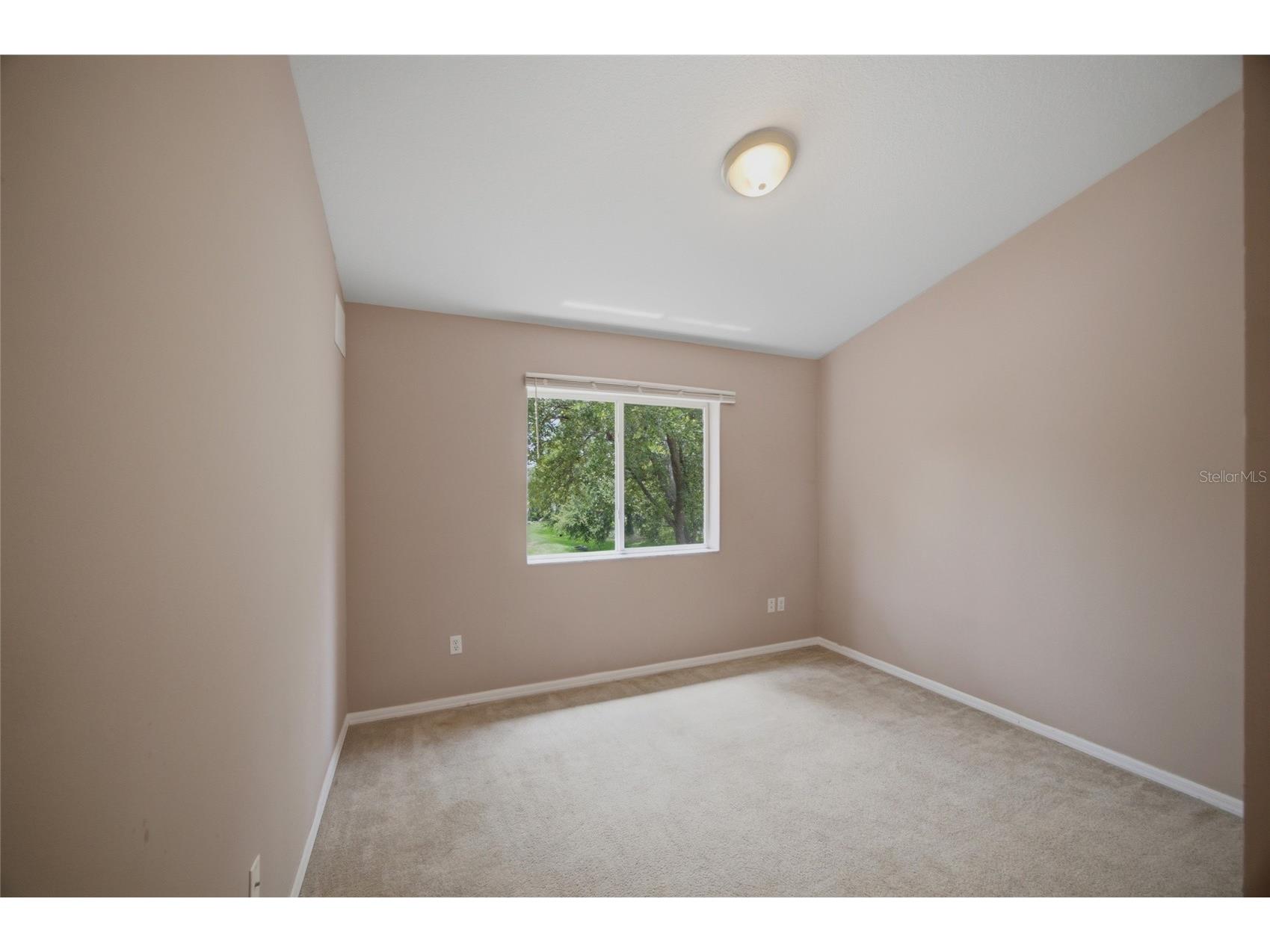 9019 Cochise Lane #201 Port Richey FL 34668 TB8528006 image22