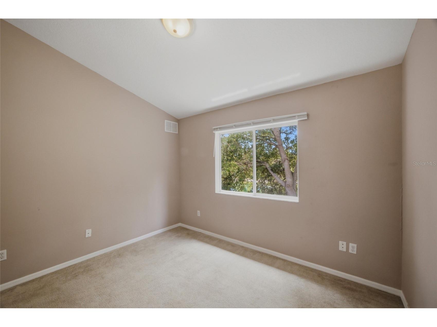 9019 Cochise Lane #201 Port Richey FL 34668 TB8528006 image23