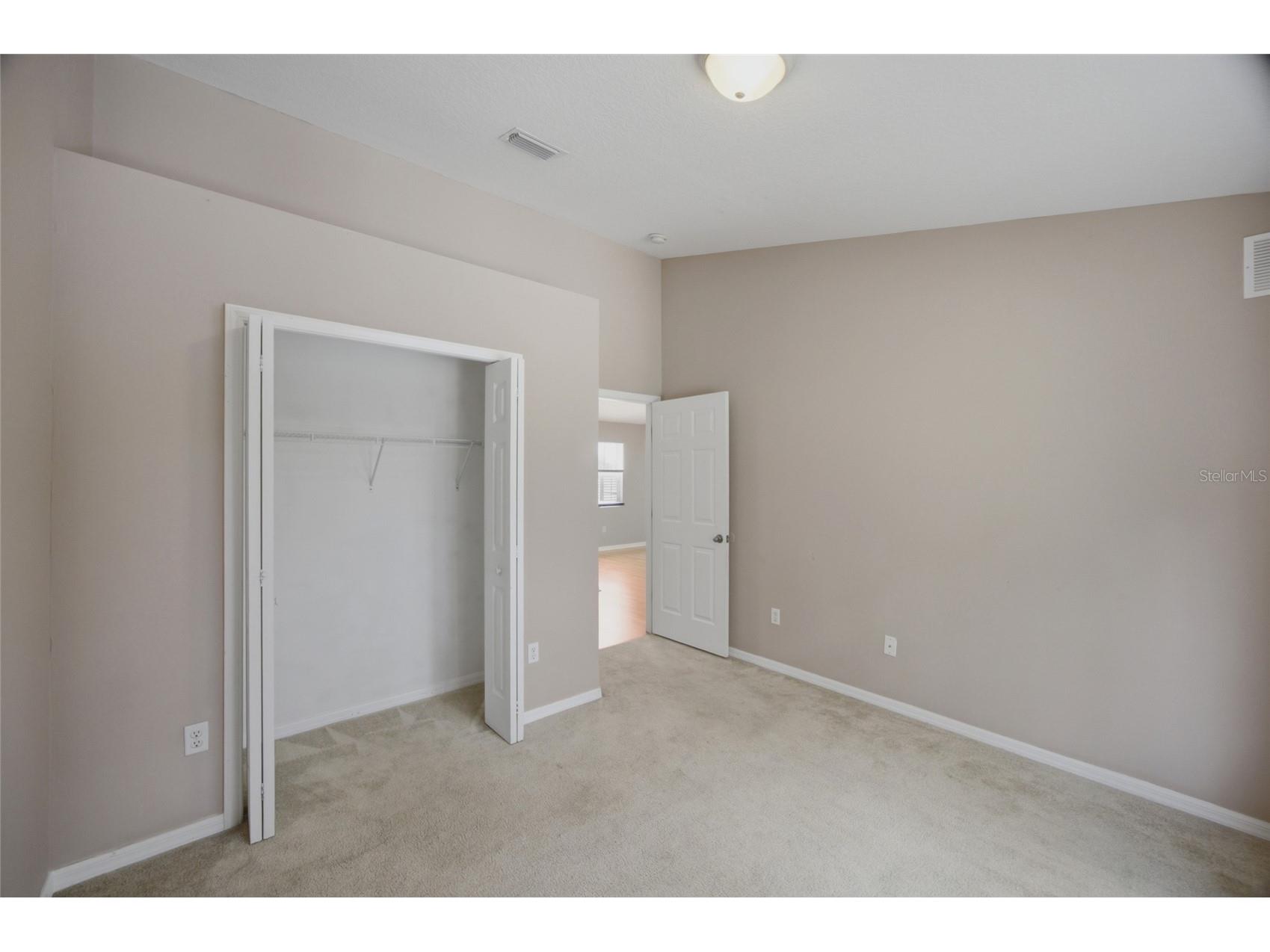 9019 Cochise Lane #201 Port Richey FL 34668 TB8528006 image24