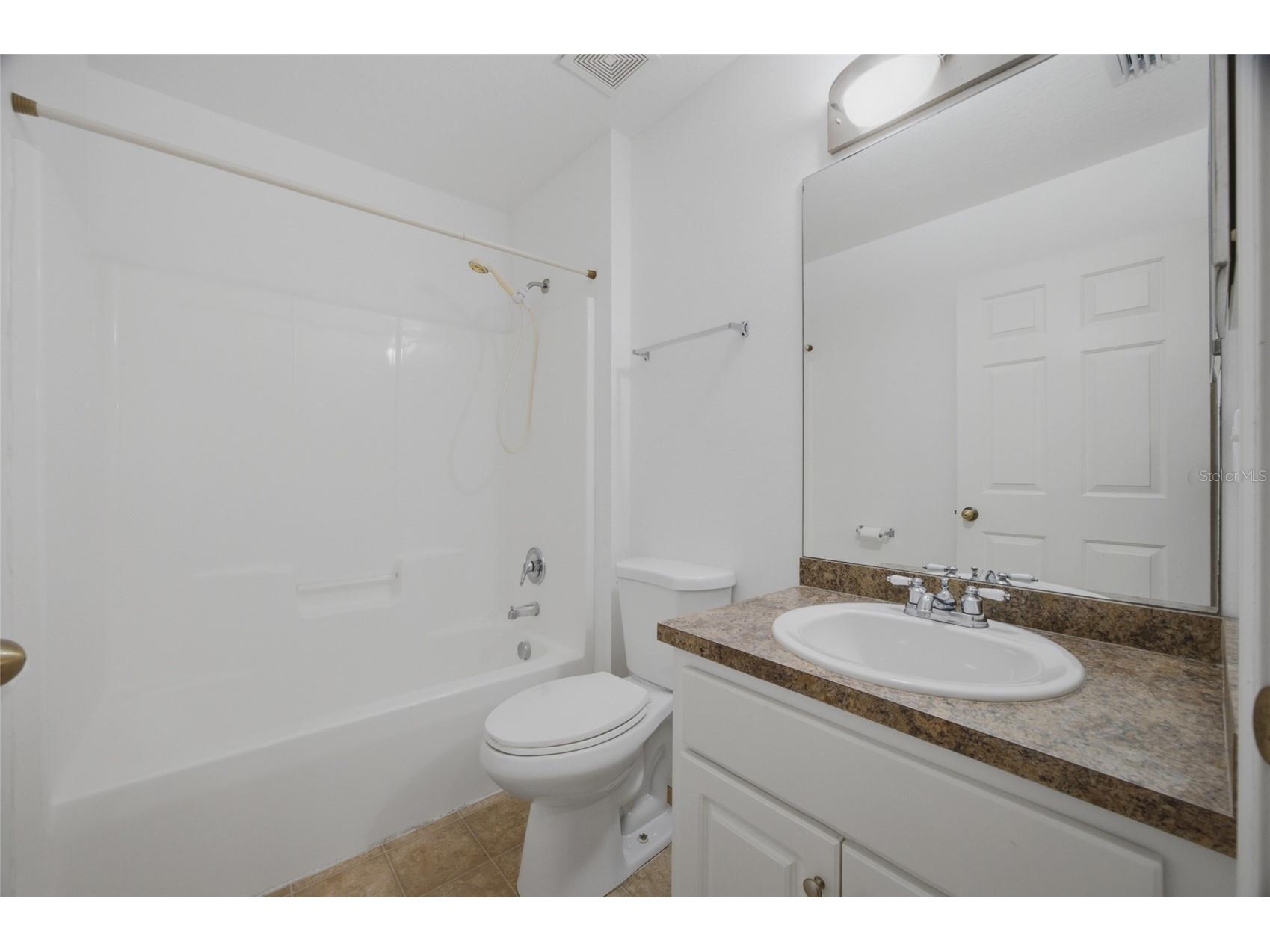 9019 Cochise Lane #201 Port Richey FL 34668 TB8528006 image25