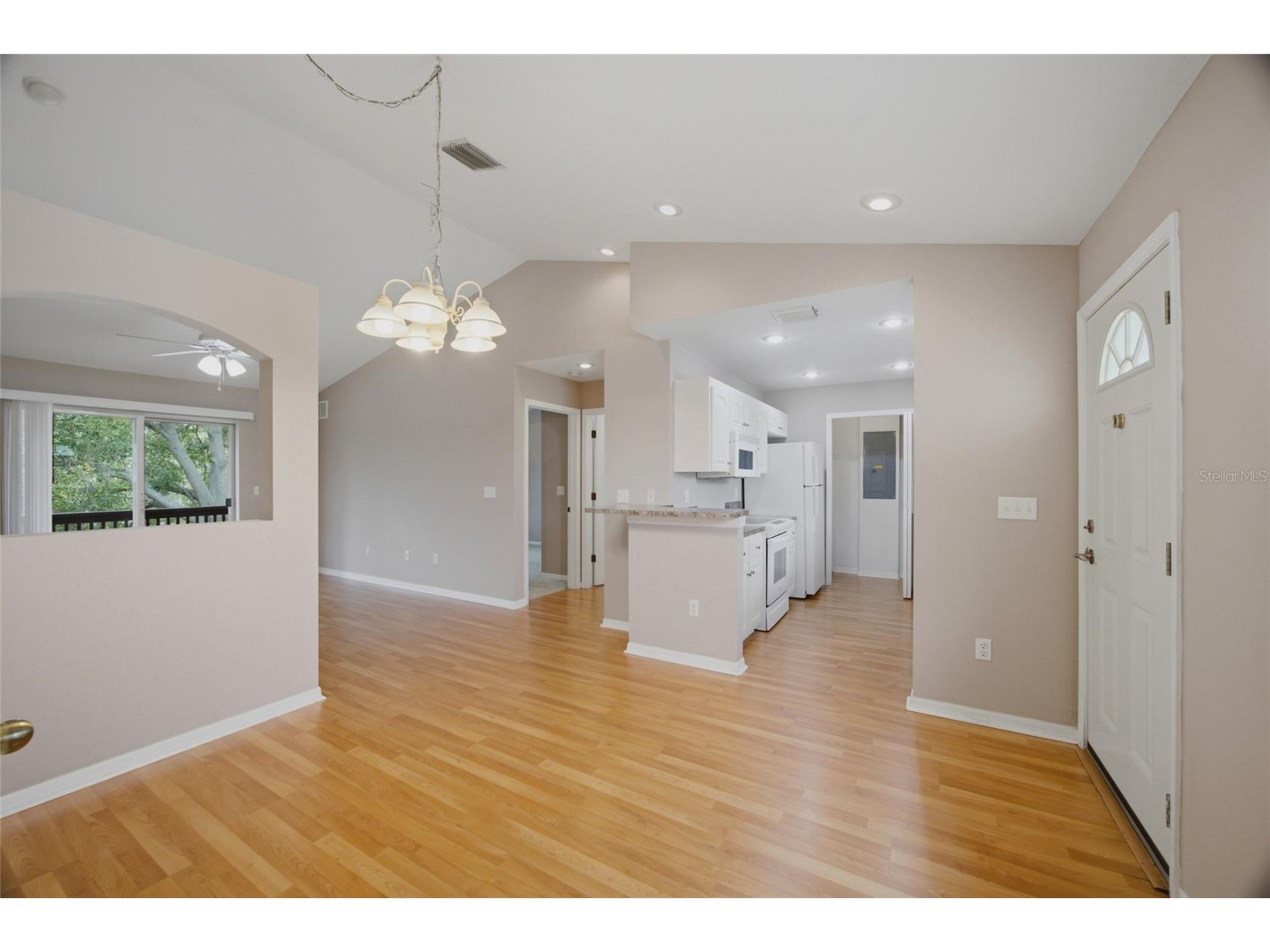 9019 Cochise Lane #201 Port Richey FL 34668 TB8528006 image26