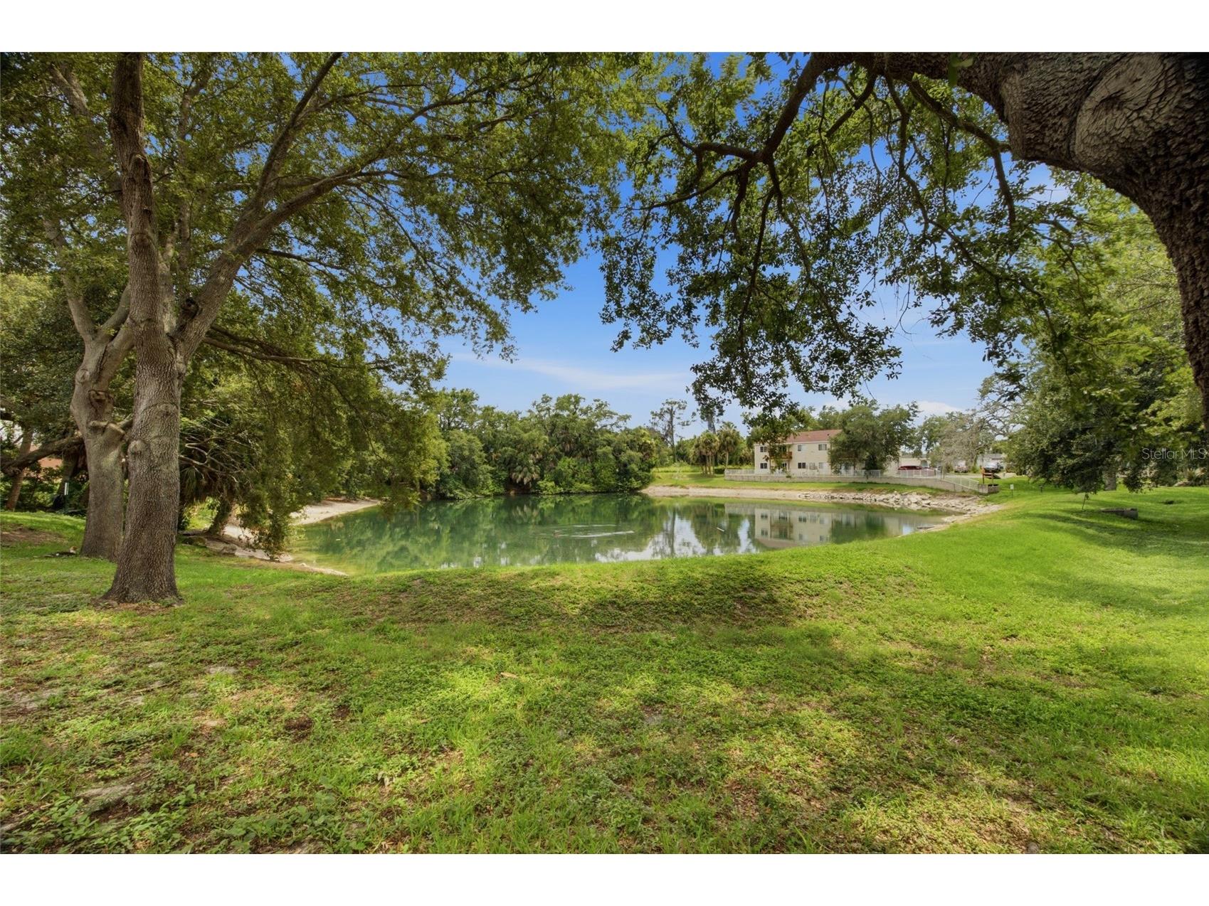 9019 Cochise Lane #201 Port Richey FL 34668 TB8528006 image29