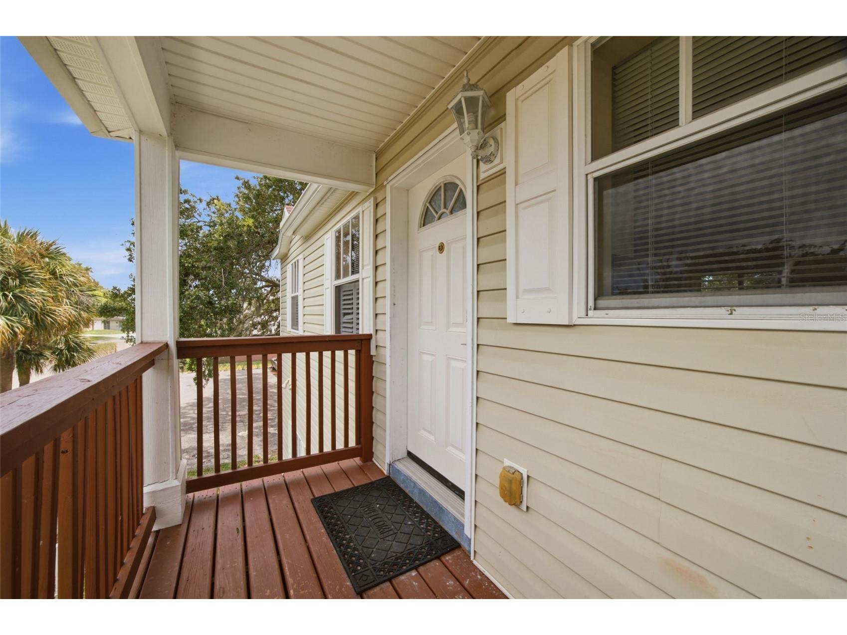 9019 Cochise Lane #201 Port Richey FL 34668 TB8528006 image3