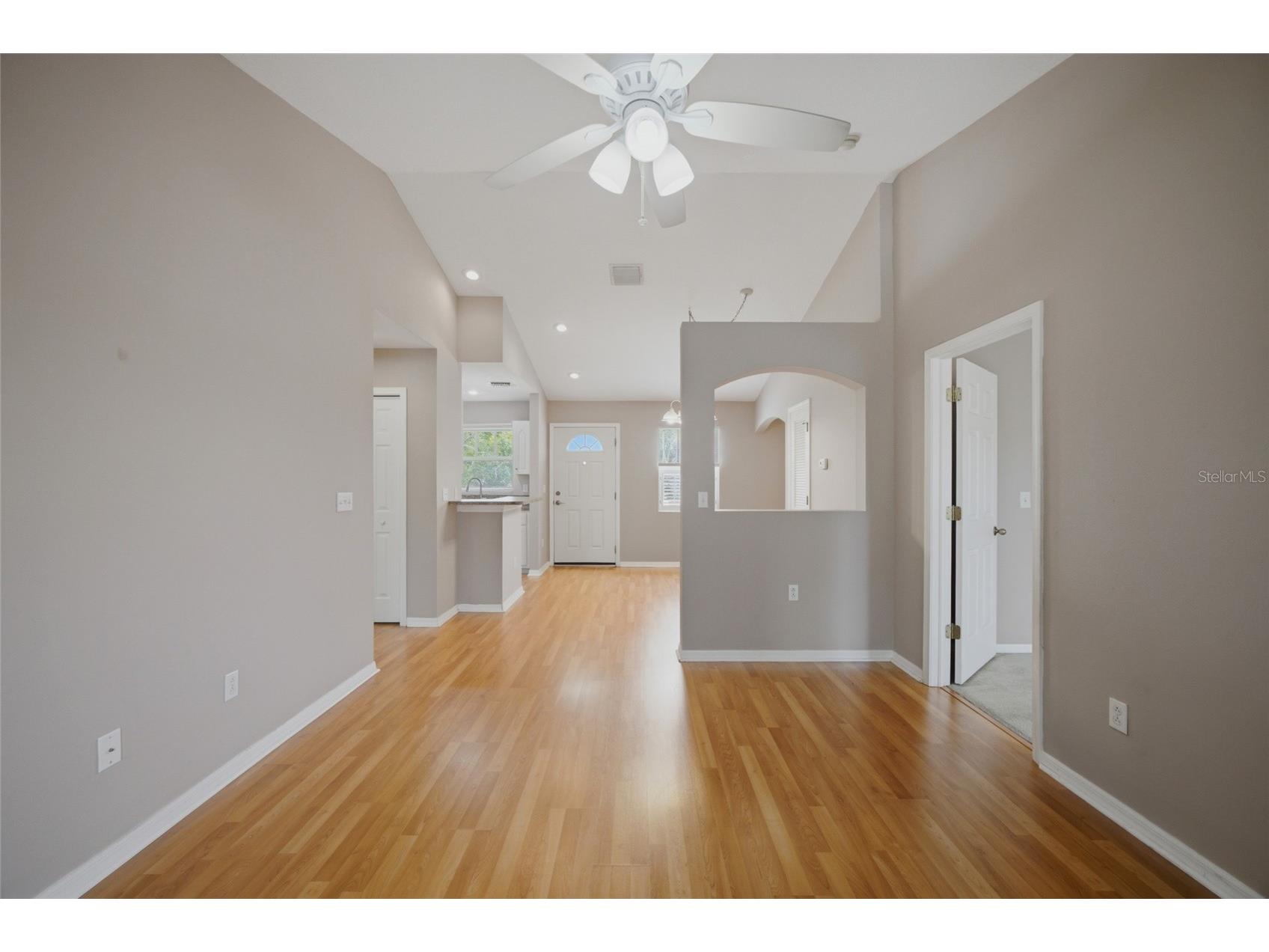 9019 Cochise Lane #201 Port Richey FL 34668 TB8528006 image5