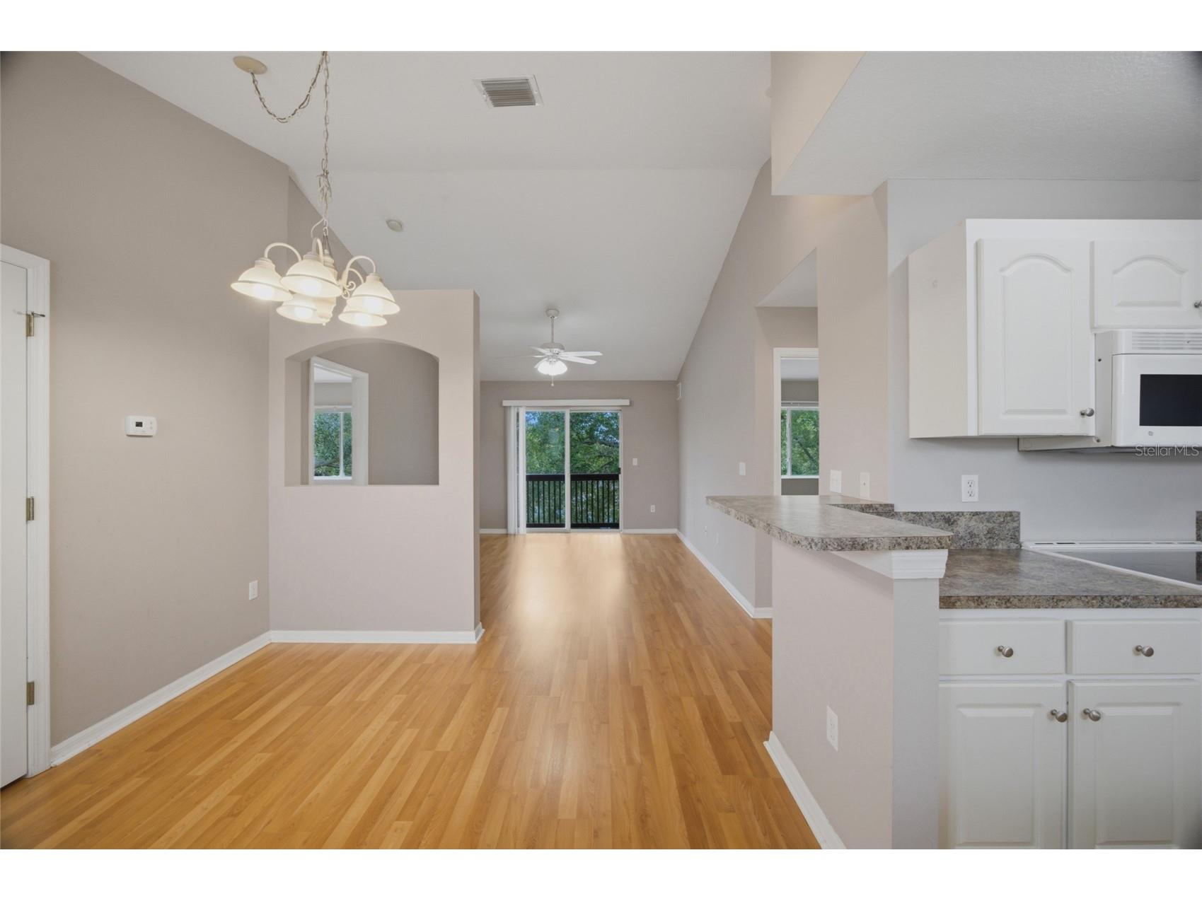 9019 Cochise Lane #201 Port Richey FL 34668 TB8528006 image6