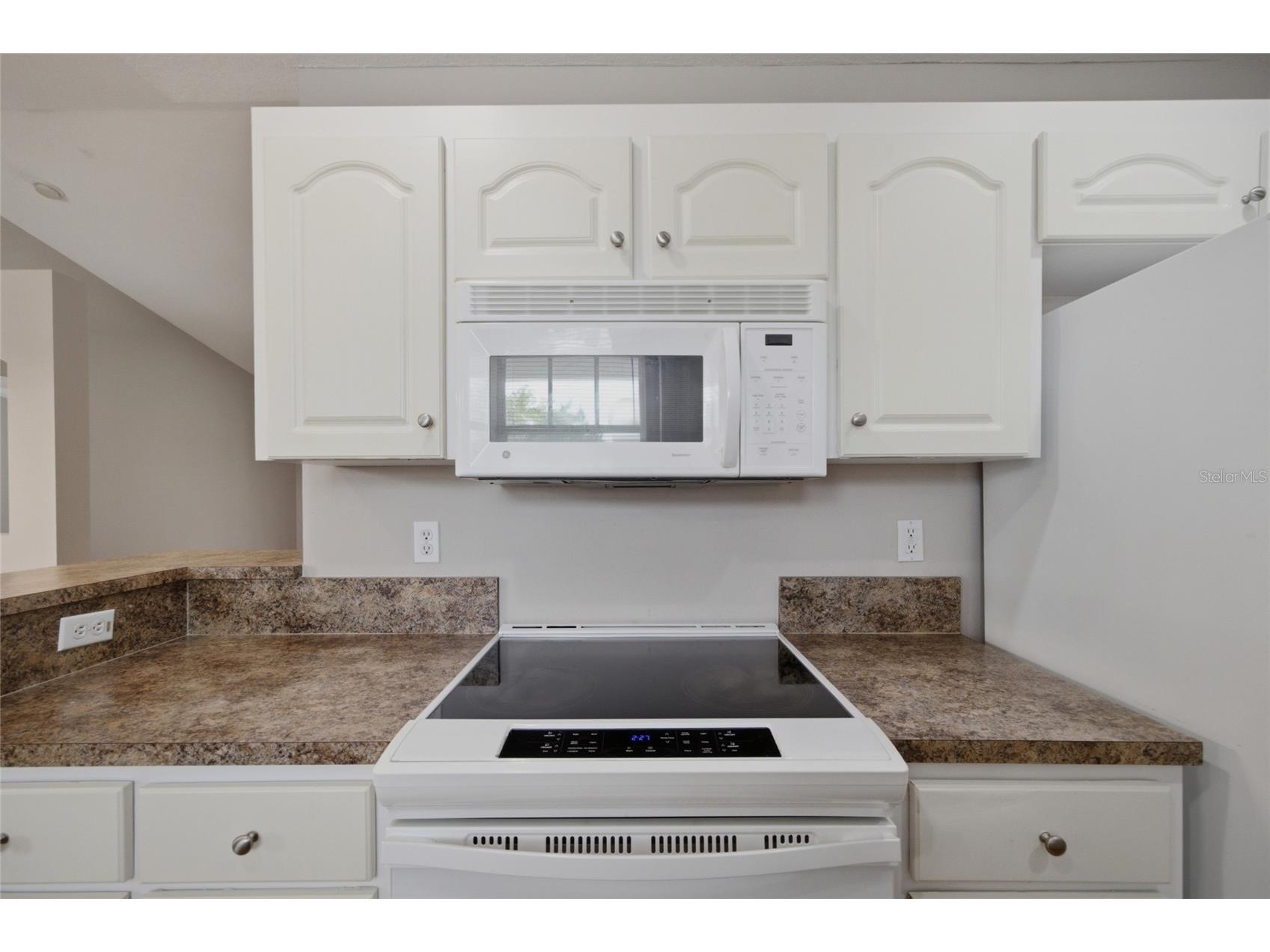 9019 Cochise Lane #201 Port Richey FL 34668 TB8528006 image9