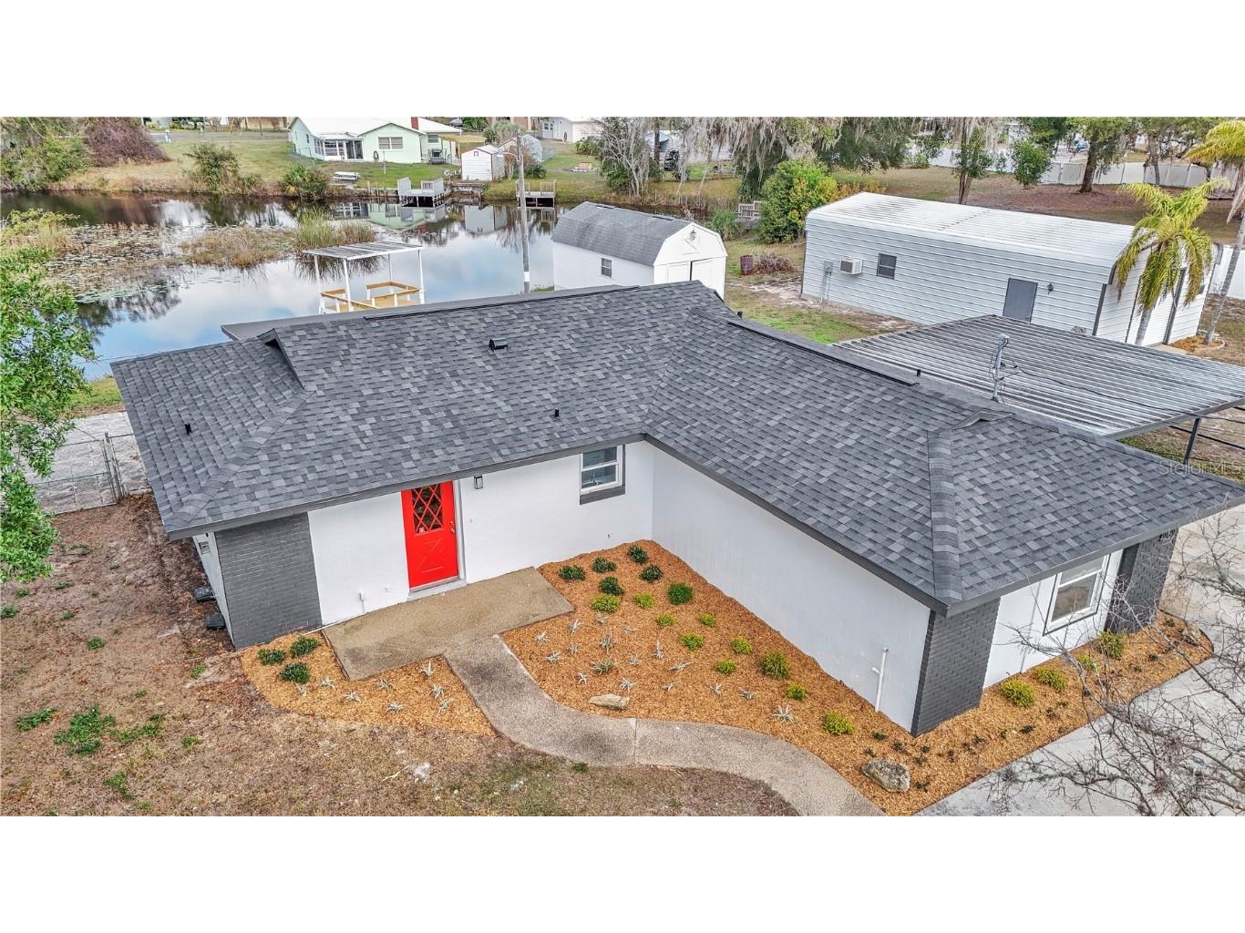 9019 E Gulf To Lake Highway Inverness FL 34450 GC528195 image1