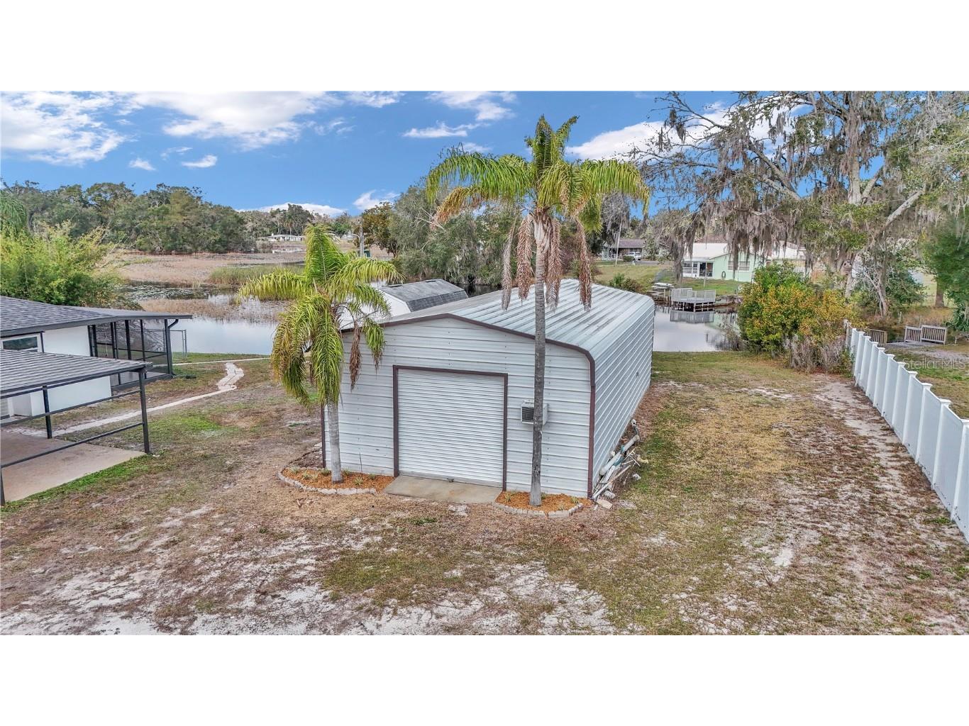 9019 E Gulf To Lake Highway Inverness FL 34450 GC528195 image10