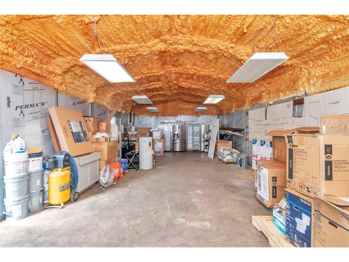 9019 E Gulf To Lake Highway Inverness FL 34450 GC528195 image11