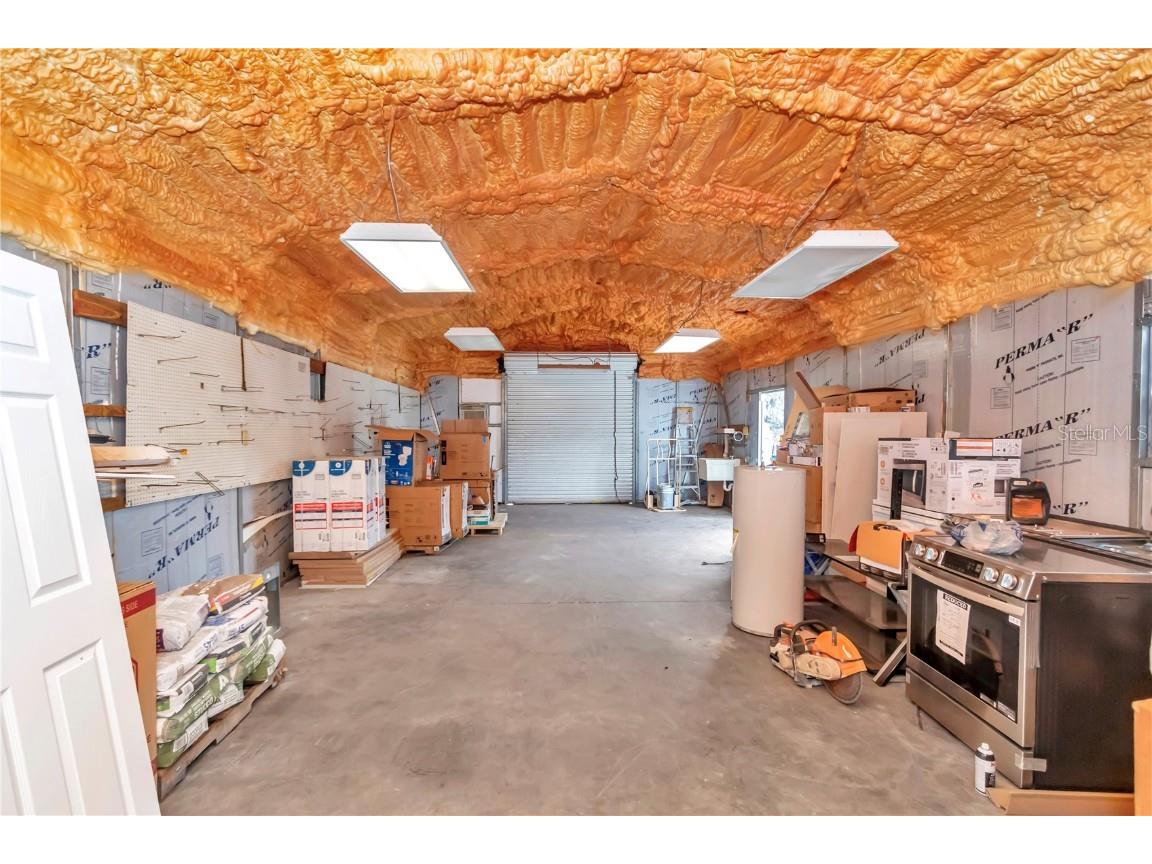 9019 E Gulf To Lake Highway Inverness FL 34450 GC528195 image12