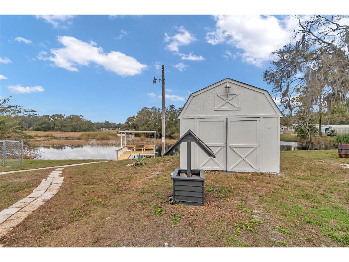 9019 E Gulf To Lake Highway Inverness FL 34450 GC528195 image13