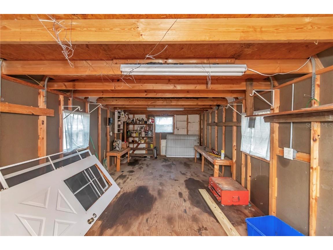 9019 E Gulf To Lake Highway Inverness FL 34450 GC528195 image14