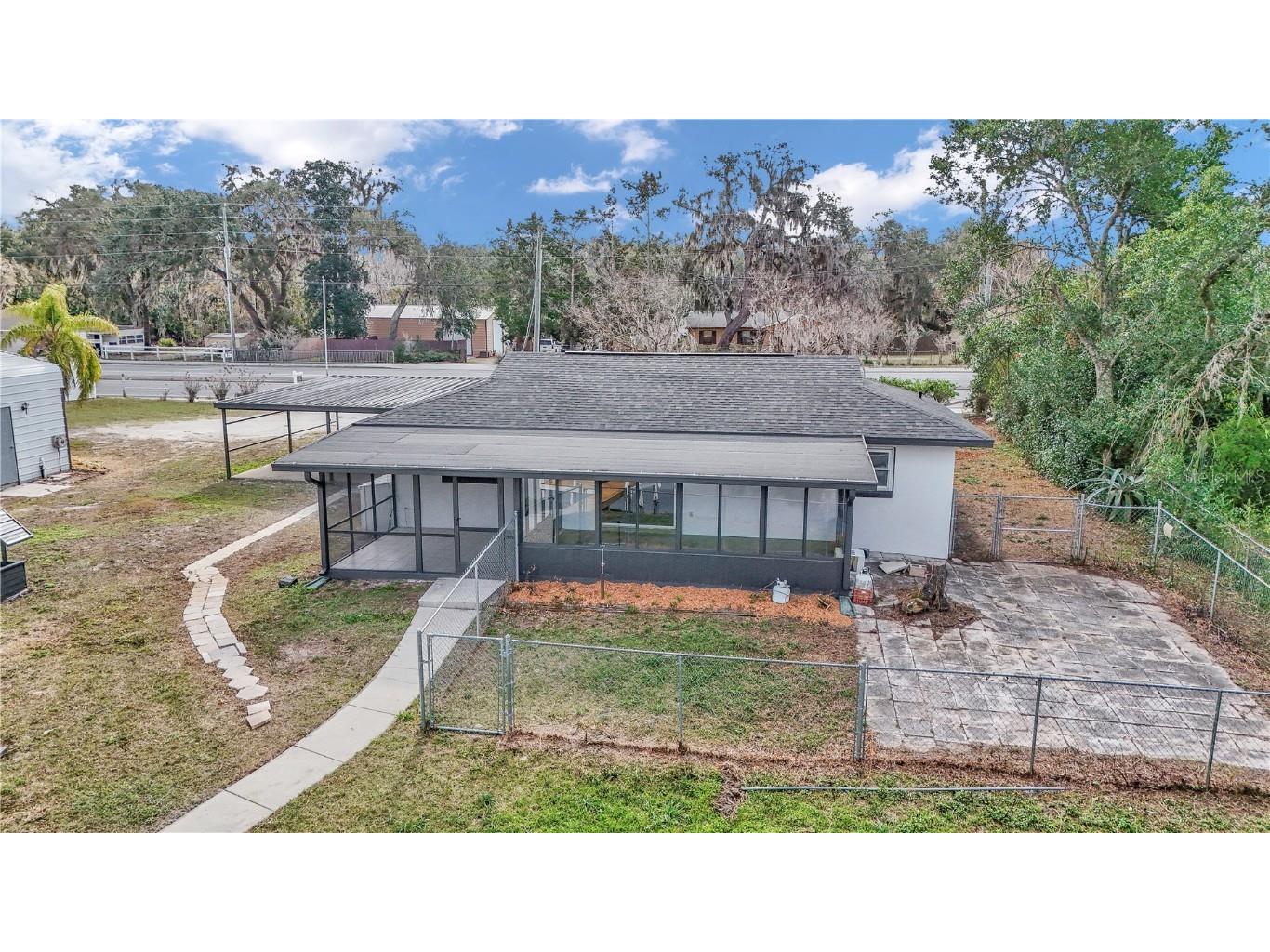 9019 E Gulf To Lake Highway Inverness FL 34450 GC528195 image15