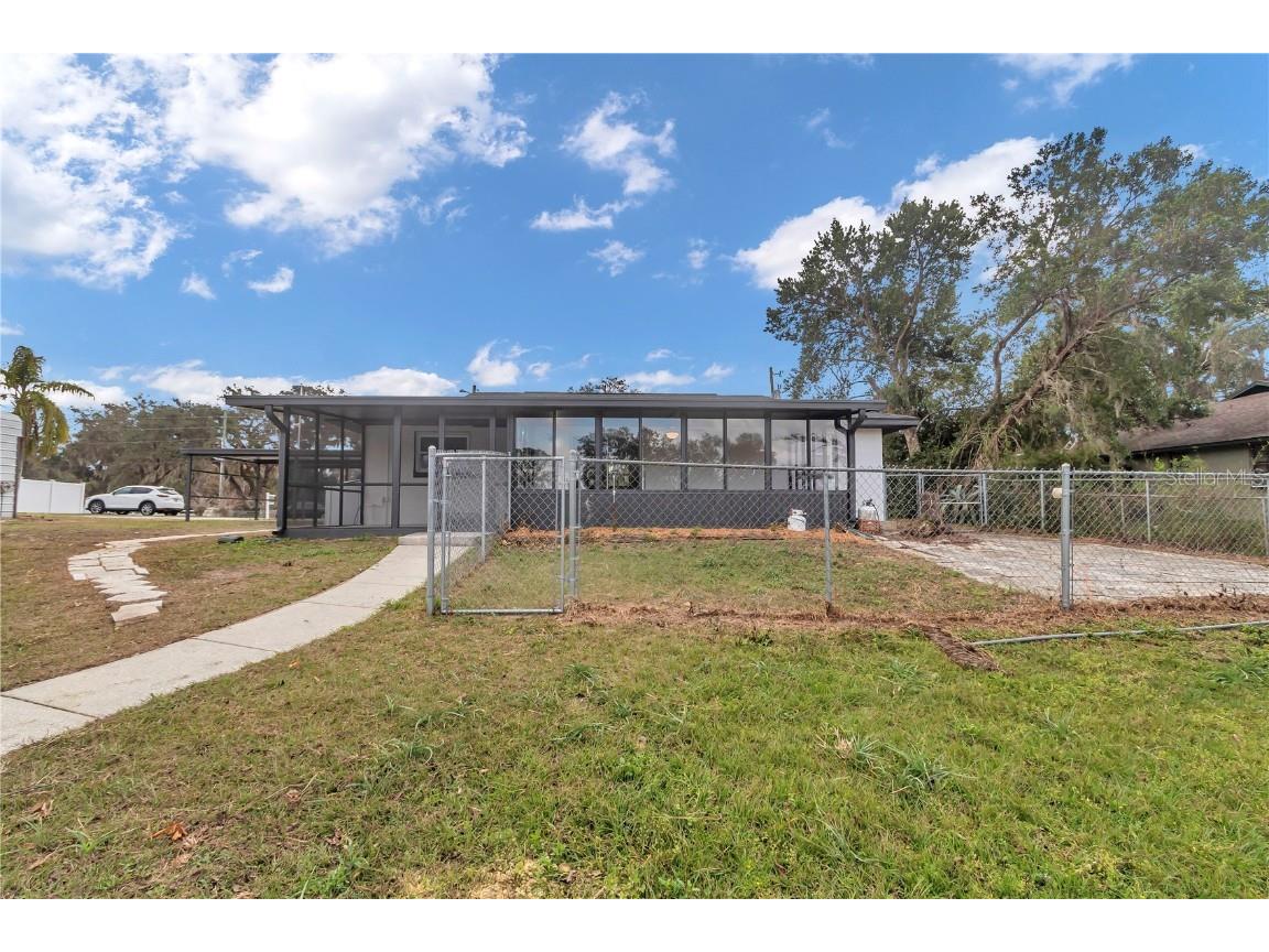 9019 E Gulf To Lake Highway Inverness FL 34450 GC528195 image16